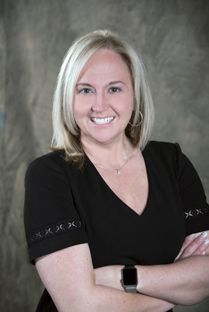 Insurance Advisor, Strathmore Alberta AB, Chantal Mackenzie